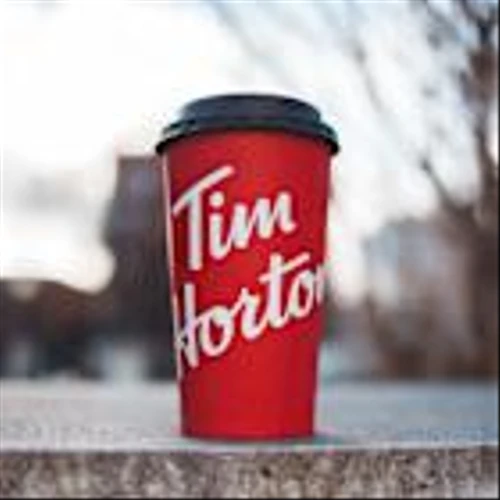 Guggenheim Raises PT on Restaurant Brands International Inc. (QSR) Following Strong Quarterly Results