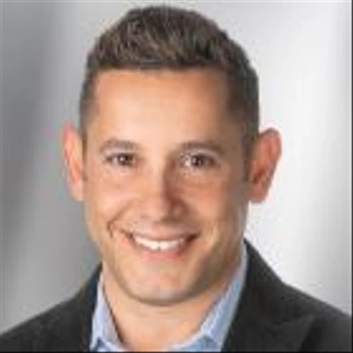 Lucas Vitale Joins Orthofix as Chief People and Business Operations Officer