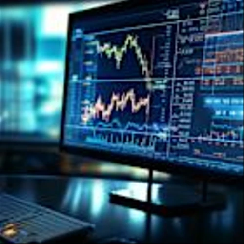 Goldman Sachs Reiterates ‘Buy’ Rating on Fair Isaac Corporation (FICO)