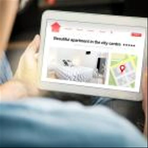 This Landlord Thinks Improving the Customer Experience Is a Huge Opportunity