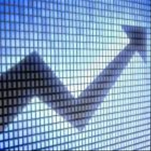 Viavi Solutions Stock Jumps on Strong Q3 Outlook and Needham Upgrade