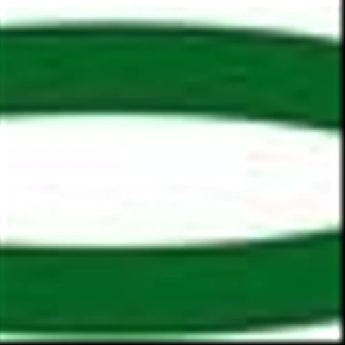 Nucor Executive Vice President Dan Needham to Retire