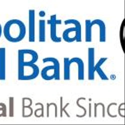 Metropolitan Commercial Bank Bolsters Risk Management and Finance Teams with Experienced Large Bank Veterans