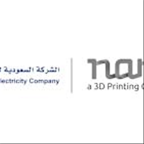 Saudi Electricity Company Joins NAMI as Strategic Investor to Drive Additive Manufacturing Growth in the Kingdom