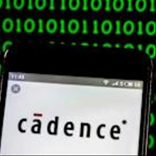 Cadence Design Stock: Analyst Estimates & Ratings