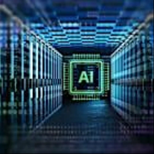 As Celestica Partners with AMD, Should You Buy the Lesser-Known AI Stock Now?