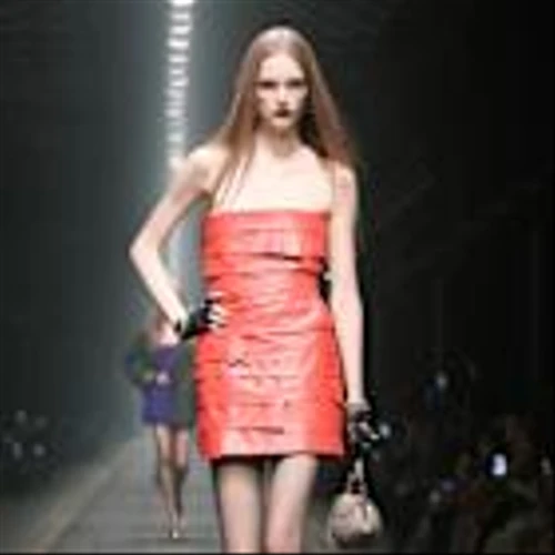 How Prada, Versace Overcame Market Chaos to Reach a $1.4B Deal