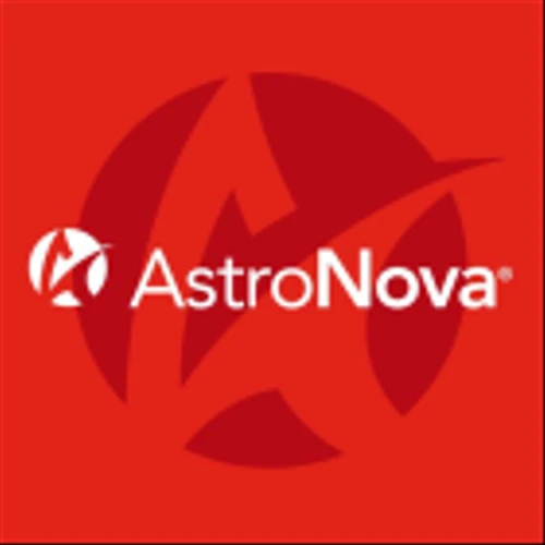AstroNova Inc (ALOT) Q2 2025 Earnings Call Transcript Highlights: Strong Revenue Growth Amid ...