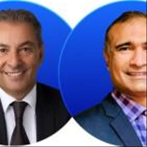 OpenText appoints Savinay Berry as EVP & Chief Product Officer