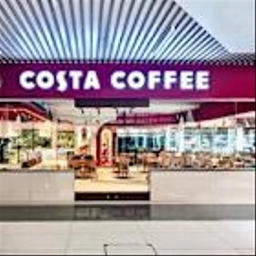 Costa Coffee Turns 20: A Legacy of Flavor, Connection, and Growth in India