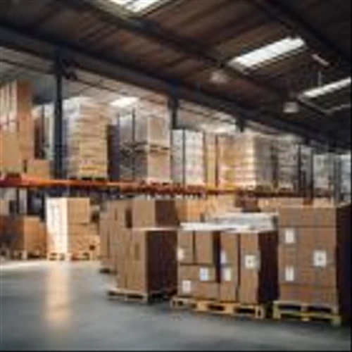 SPS Commerce, Inc. (SPSC): Among the Worst Performing Software Stocks to Buy According to Analysts