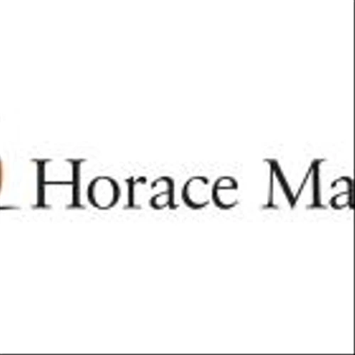Horace Mann to announce fourth-quarter 2023 financial results on Feb. 7