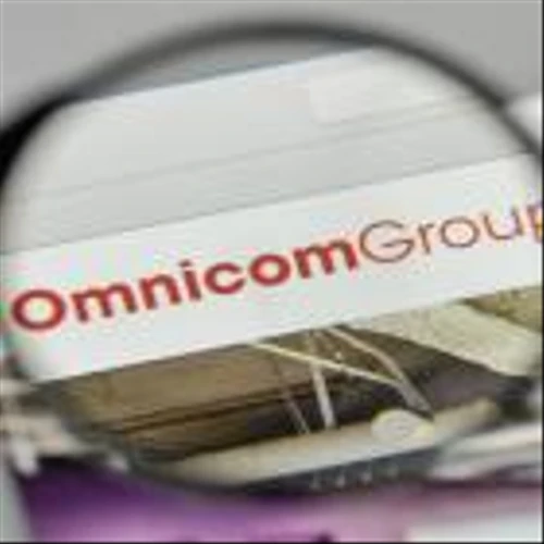 Zacks Industry Outlook Highlights Omnicom, WPP and Harte Hanks