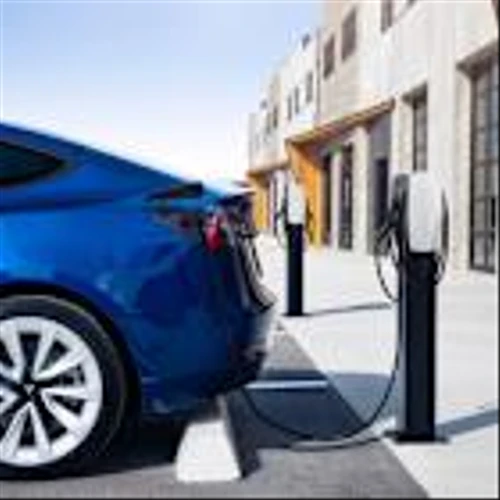 Airbnb Is Testing Airport Pickups. Are Flights Next?