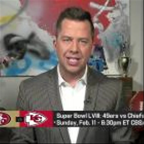 Palmer: How Charles Omenihu's torn ACL affects Chiefs' DL rotation vs. SF's run game