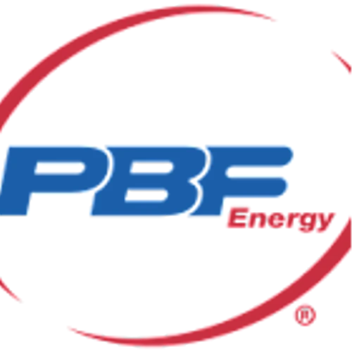 PBF Energy Inc (PBF) Q1 2025 Earnings Call Highlights: Navigating Challenges and Seizing ...