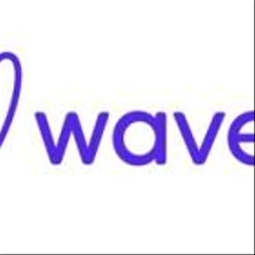 Wavelo Secures Four-Year Contract Renewal with EchoStar