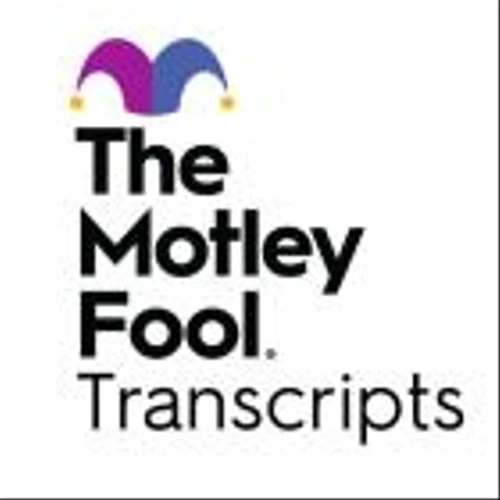 Duluth (DLTH) Q3 2023 Earnings Call Transcript
