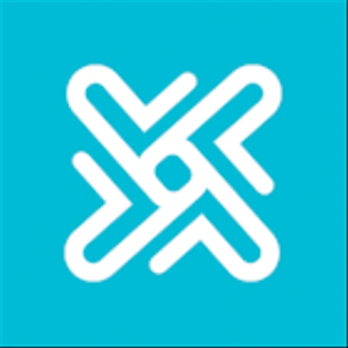 PAVmed Inc (PAVM) Q1 2025 Earnings Call Highlights: Strategic Expansion and Financial Fortification