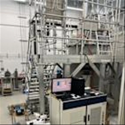 Bruker Announces First-of-a-kind 1.3 GHz High-Resolution NMR System