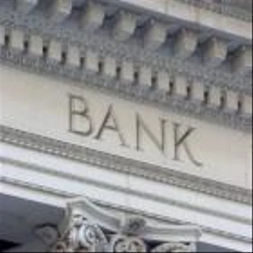 SMFG's Positive Guideline Fueled by Japan Companies Global Expansion and Higher Interest Rates