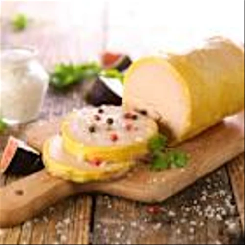 Gourmey snaps up cultivated-protein peer VitalMeat