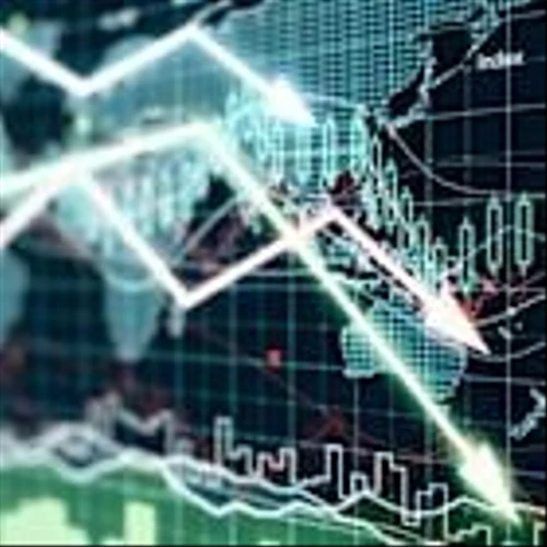 Is GoDaddy Stock Underperforming the Nasdaq?