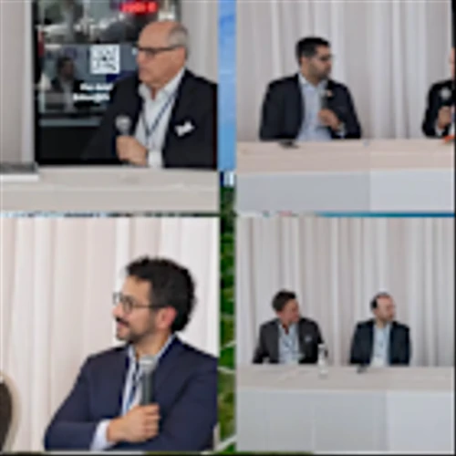 5th Palm Beach CorpGov Forum Highlights & Look Ahead