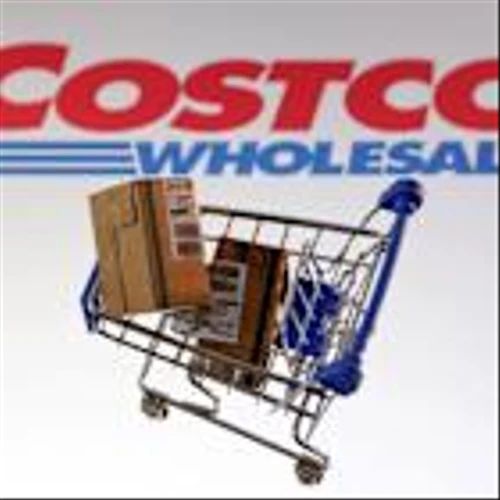 US retail giant Costco to set up global capability centre in India, to employ 1000 people, sources say