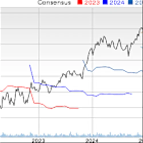 PTC Onshape Helps Reditus Space Accelerate Reusable Reentry Capsule