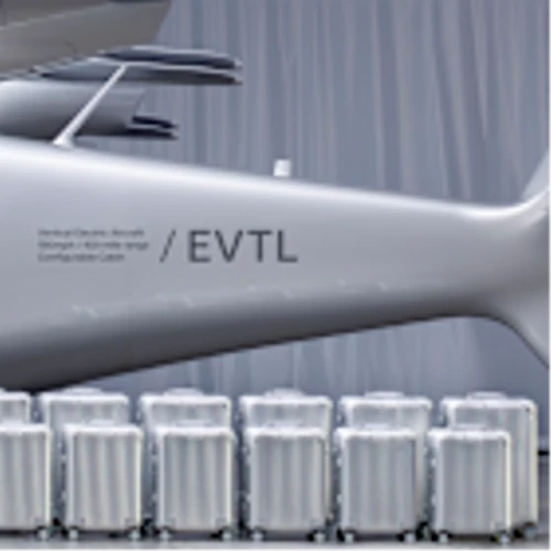 Vertical’s Valo Launch: A Commercial Leap Disguised as a Dip