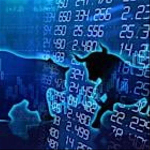 The VIX Crashes Out, For Now, on Hope For Peace and Cheaper Oil