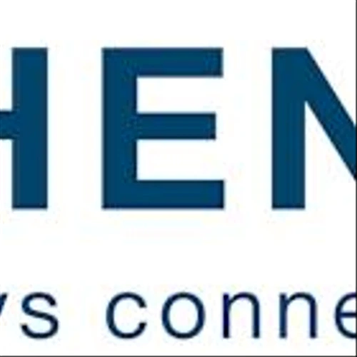Shenandoah Telecommunications Will Participate in 2025 Raymond James TMT and Consumer Conference and 2025 UBS Global Media and Communications Conference