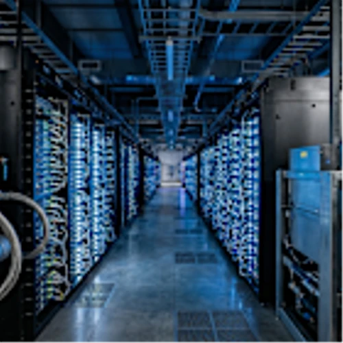 S&P 500 Rebalancing: 3 Key AI Stocks Earn Their Spot in the Index