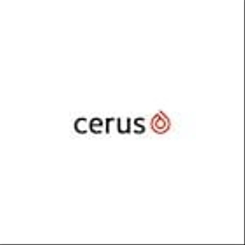 Cerus Corporation to Release Third Quarter 2025 Financial Results on November 6, 2025