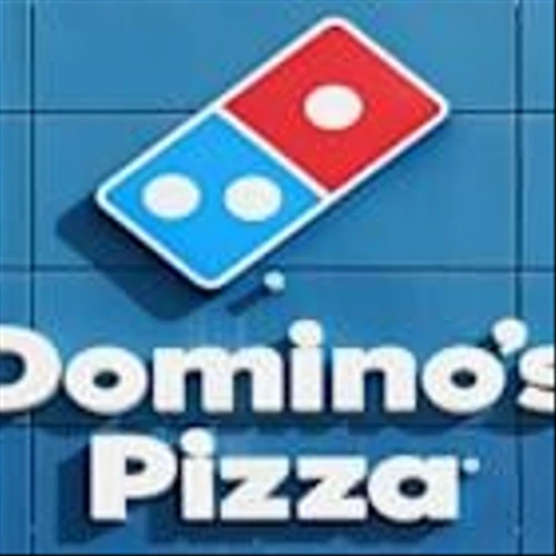 Domino’s Australia franchise CEO to step down by end of 2025