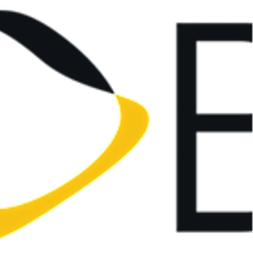 MOBIA named an Eaton Partner Awards Winner