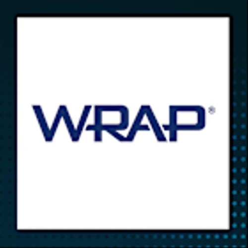 Wrap Technologies Q4 Earnings Call Highlights
