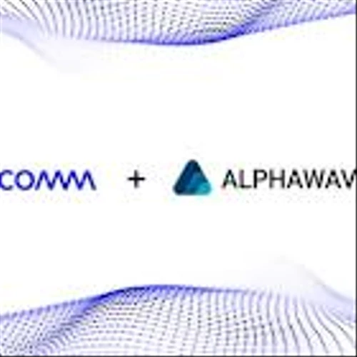 Qualcomm Completes Acquisition of Alphawave Semi