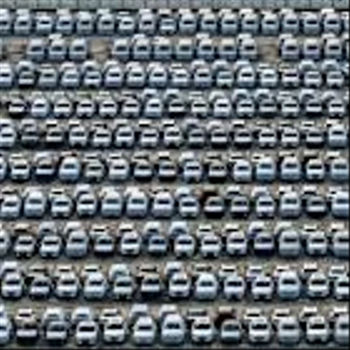 Auto & Transport Roundup: Market Talk