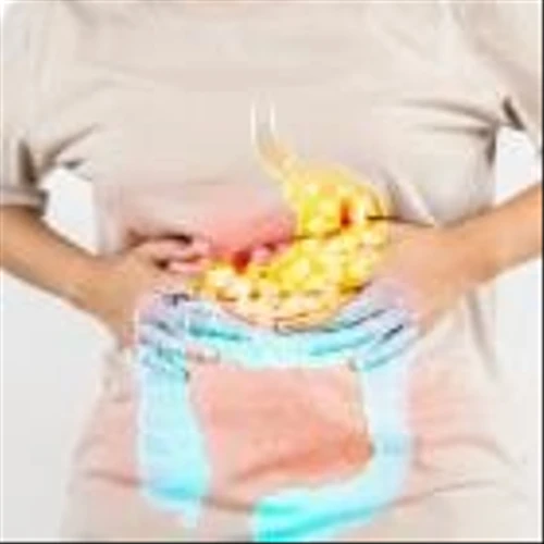 Hanmi Pharmaceuticals reports data from trial of Tivumecirnon for gastric cancer