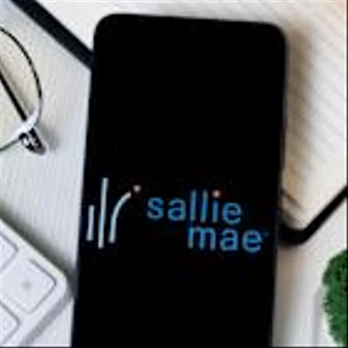 Sallie Mae joins forces with private equity giant KKR