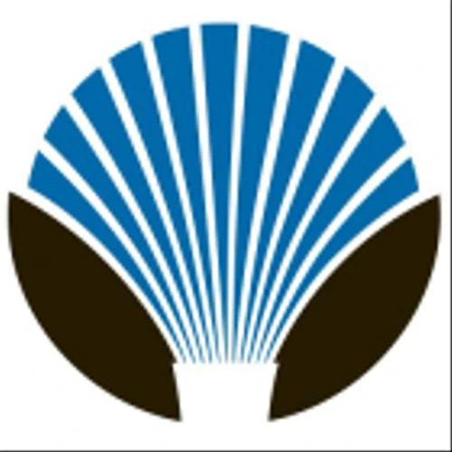 Clearfield Inc (CLFD) Faces Headwinds: Q1 Fiscal 2024 Earnings Reveal Sharp Revenue and Profit ...