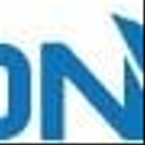 VisionWave Provides Corporate Update on Strategic Platform Expansion Across Autonomous Systems, Counter-Drone Defense and AI Infrastructure