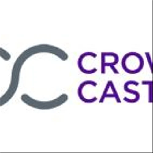 Crown Castle Declares Quarterly Common Stock Dividend