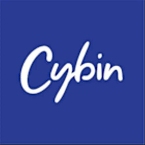 Cybin Inc (CYBN) Q2 2026 Earnings Call Highlights: Strategic Advancements Amid Financial Challenges