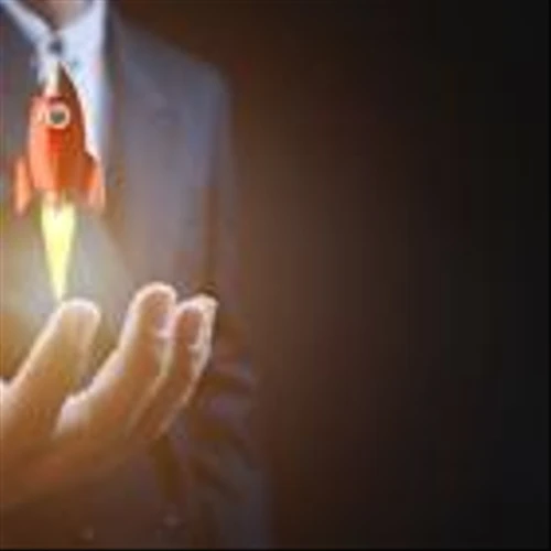 Year-End Rally Odds Increase: Stocks to Watch