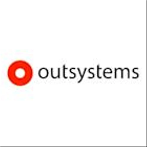 OutSystems Announces General Availability of Agent Workbench, Empowering Enterprises to Drive Business Impact with Agentic Systems