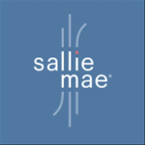 SLM Corp (SLM) Q3 2024 Earnings Call Highlights: Navigating Growth Amidst Challenges