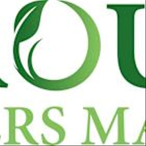 Sprouts Farmers Market to Present at the Deutsche Bank Global Consumer Conference 2025